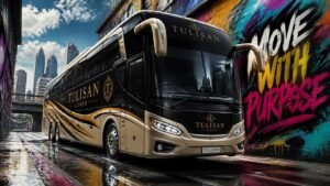 tulisan coach